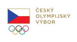 olym vybor